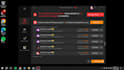 optimize your windows PC for gaming