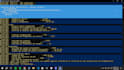 optimize your windows PC for gaming