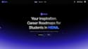build a scalable saas web application