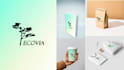 do simple minimalist logo designs