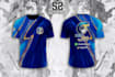 design custom uniforms for you