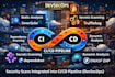 integrate devsecops security into your cicd  pipeline