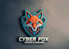 design animal, mascot logo, wolf, tiger, eagle, bear, fox