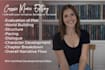 developmental edit your romance, fantasy and ya novel