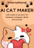 create ai cat video for viral