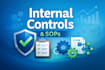 strengthen your business with internal controls