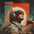 draw illustration art album cover