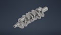 deliver precise mechanical designs, assemblies, and drawings