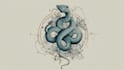 draw a custom tatto design