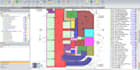 construction cost estimate on planswift and bluebeam