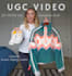 create relatable mom ugc videos that build trust