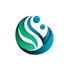 design an expertly crafted logo design
