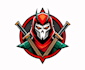 create wonderful and excellent clan logo design