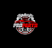 create exclusive and marvelous automotive logo design