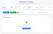 create stunning frontend UI with react
