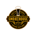 create professional and specially pub logo design