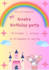 design custom invitation card,wedding invitation card