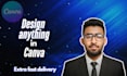 design anything in canva
