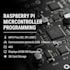 develop raspberry pi iot projects and code