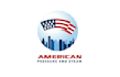 design a high quality residential logo