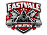 design unique athletic logo
