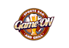 craft a professional premium craft beer logo