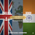 do professionally SEO translation in multiples language