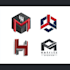 design a modern logo design