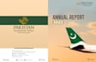 design professional annual report