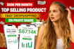 ebay dropshipping on profit share