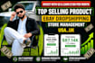 do ebay dropshipping on profit share