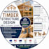 provide code compliant timber structural design and calculations