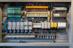plc programming and piping and instrumentation diagram