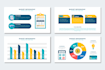 prepare excel financial statements and bookkeeping reports