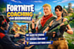 teach fortnite basics for beginner players