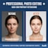 professional photo editing and background removel quickly