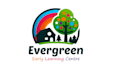 create a modern education logo design