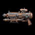 do your special weapon for any kind of read description