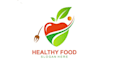 do modern nutrition logo