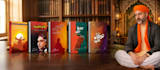 do kindle formatting interior and cover layout design