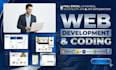 custom e commerce web, whatsapp api, mobile app website api integration