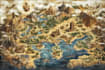 create custom medieval maps for your next fantasy novel
