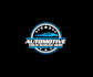 create exclusive and marvelous automotive logo design