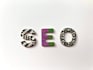 work as a seo advisor