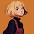 draw anime manga characters