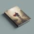 book cover design, book cover design, book cover design