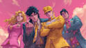 draw you in jojo bizarre adventure style