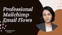 create and manage email automations in mailchimp