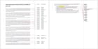 corregir ortografía, gramática y estilo de textos en español