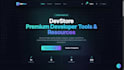 nextgen fullstack web development the allinone suite
